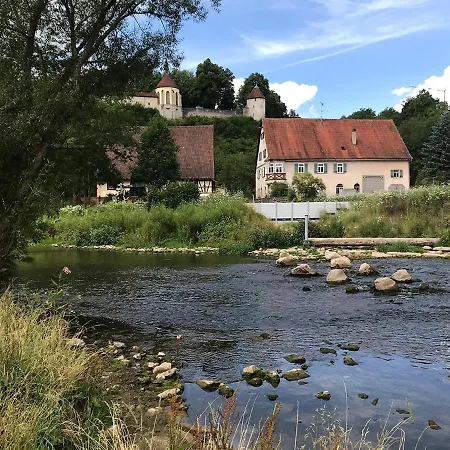 Old Town